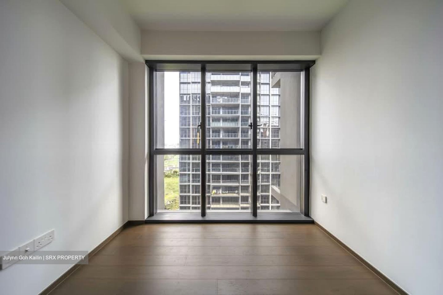 Tembusu Grand (D15), Condominium #606978491